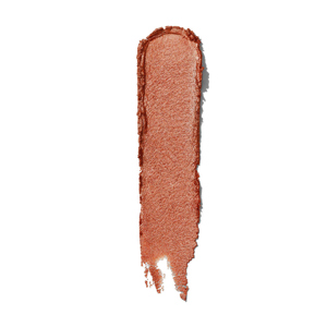 Bobbi Brown Long-Wear Cream Shadow Stick
